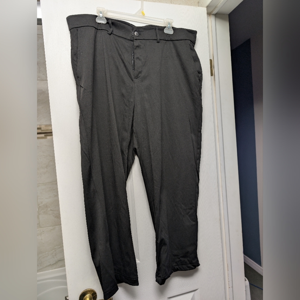 Kandy Golf Men's Pants